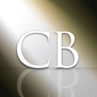 Zoe Tyler International Celebrity Bookings