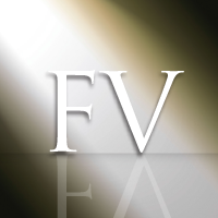 Zoe Tyler International Female Vocalists