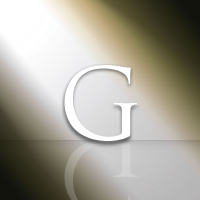 Zoe Tyler International Groups