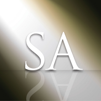 Zoe Tyler Solo Vocalists