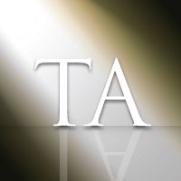 Zoe Tyler International Tribute Acts